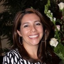 Alba L. Benitez.jpg